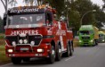 /album/konvooi-deel-1/dsc07466-jpg/