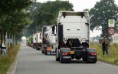 /album/konvooi-deel-1/dsc07475-jpg/