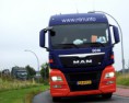 /album/konvooi-deel-1/dsc07492-jpg/