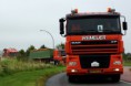 /album/konvooi-deel-1/dsc07499-jpg/