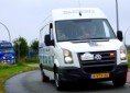 /album/konvooi-deel-1/dsc07511-jpg/
