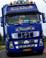 /album/konvooi-deel-1/dsc07513-jpg/