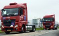 /album/konvooi-deel-1/dsc07516-jpg/