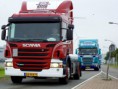 /album/konvooi-deel-1/dsc07517-jpg/