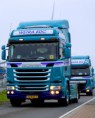 /album/konvooi-deel-1/dsc07518-jpg/