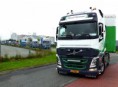 /album/konvooi-deel-1/dsc07536-jpg/