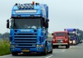 /album/konvooi-deel-1/dsc07552-jpg/