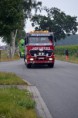 /album/konvooi-deel-2/dsc-0015-jpg/