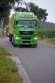 /album/konvooi-deel-2/dsc-0017-jpg/