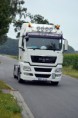 /album/konvooi-deel-2/dsc-0031-jpg/