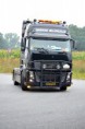 /album/konvooi-deel-2/dsc-0036-jpg/