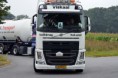 /album/konvooi-deel-2/dsc-0052-jpg/