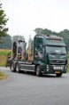 /album/konvooi-deel-2/dsc-0055-jpg/