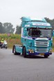 /album/konvooi-deel-2/dsc-0101-jpg/