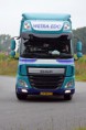 /album/konvooi-deel-2/dsc-0103-jpg/