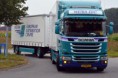 /album/konvooi-deel-2/dsc-0104-jpg/