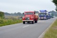 /album/konvooi-deel-2/dsc-0124-jpg/