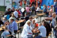 /album/druk/dsc-5804-jpg/