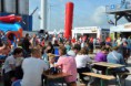 /album/druk/dsc-5810-jpg/