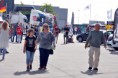 /album/druk/dsc-5815-jpg/