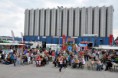 /album/druk/dsc-6023-jpg/