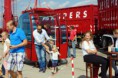 /album/druk/dsc07809-jpg/